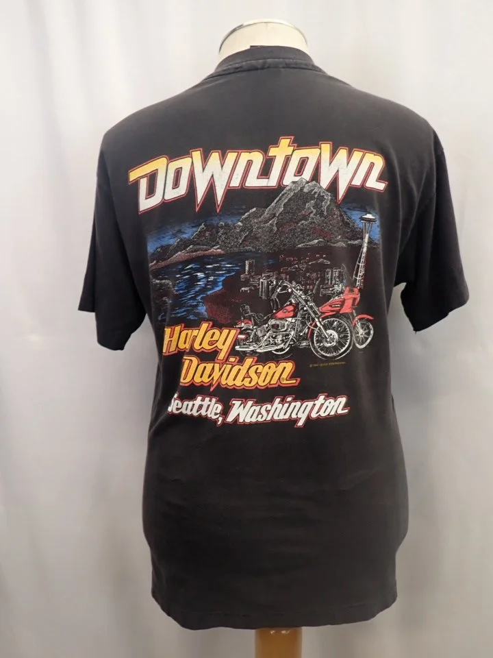 Vintage & Retro — WIN - Online Shop — WIN Online Shop